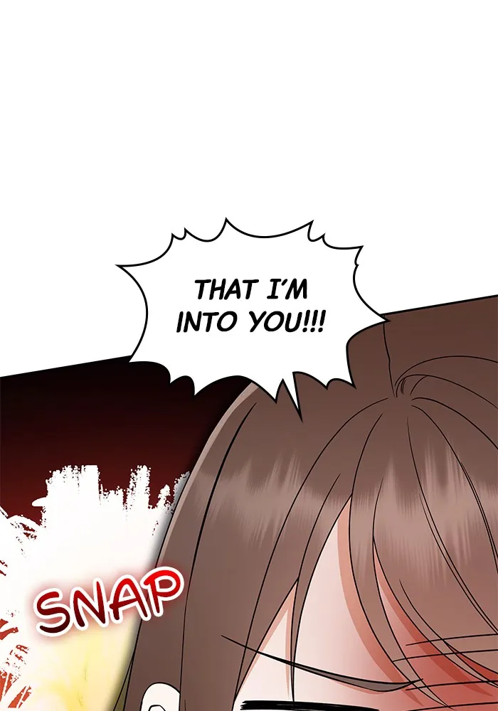 The New Hire’s Secret Chapter 14 page 40 - 