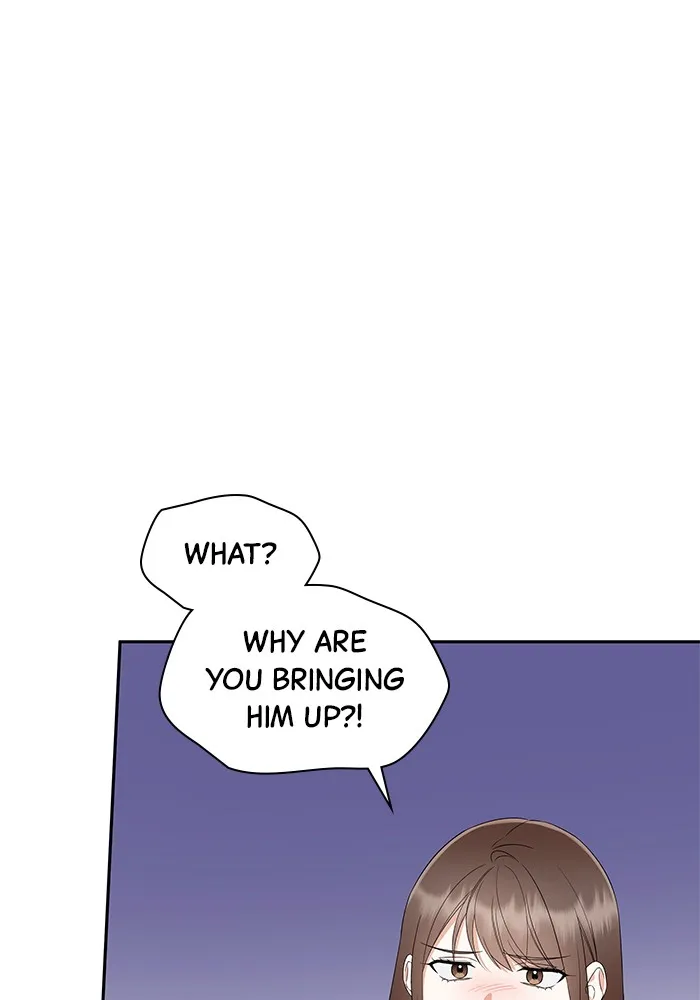 The New Hire’s Secret Chapter 14 page 57 - 