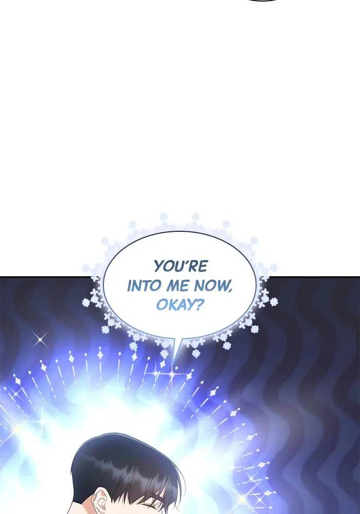 The New Hire’s Secret Chapter 14 page 62 - 