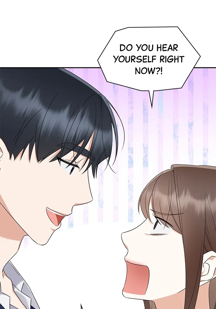 The New Hire’s Secret Chapter 14 page 64 - 