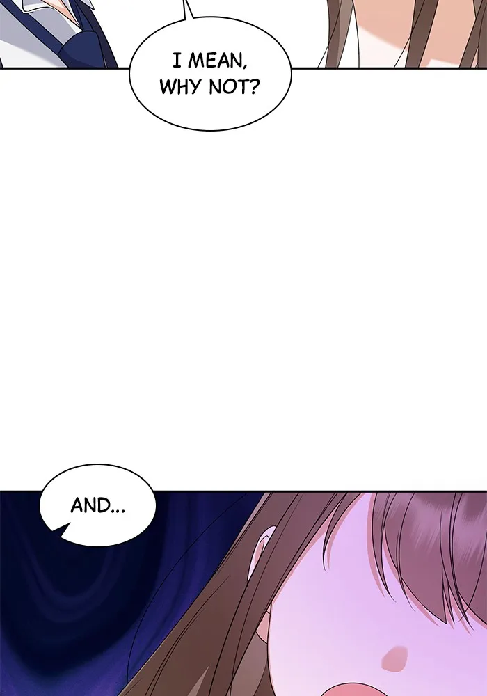 The New Hire’s Secret Chapter 14 page 65 - 