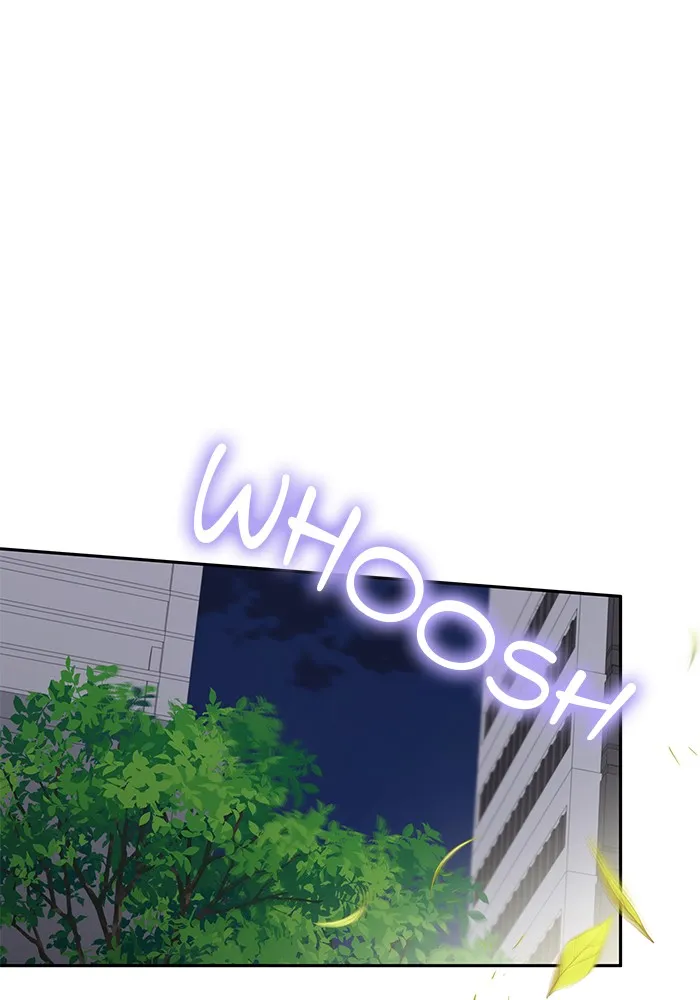The New Hire’s Secret Chapter 14 page 69 - 