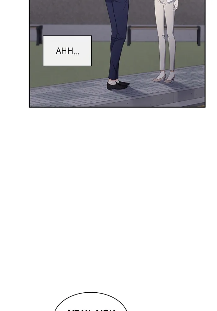The New Hire’s Secret Chapter 14 page 73 - 