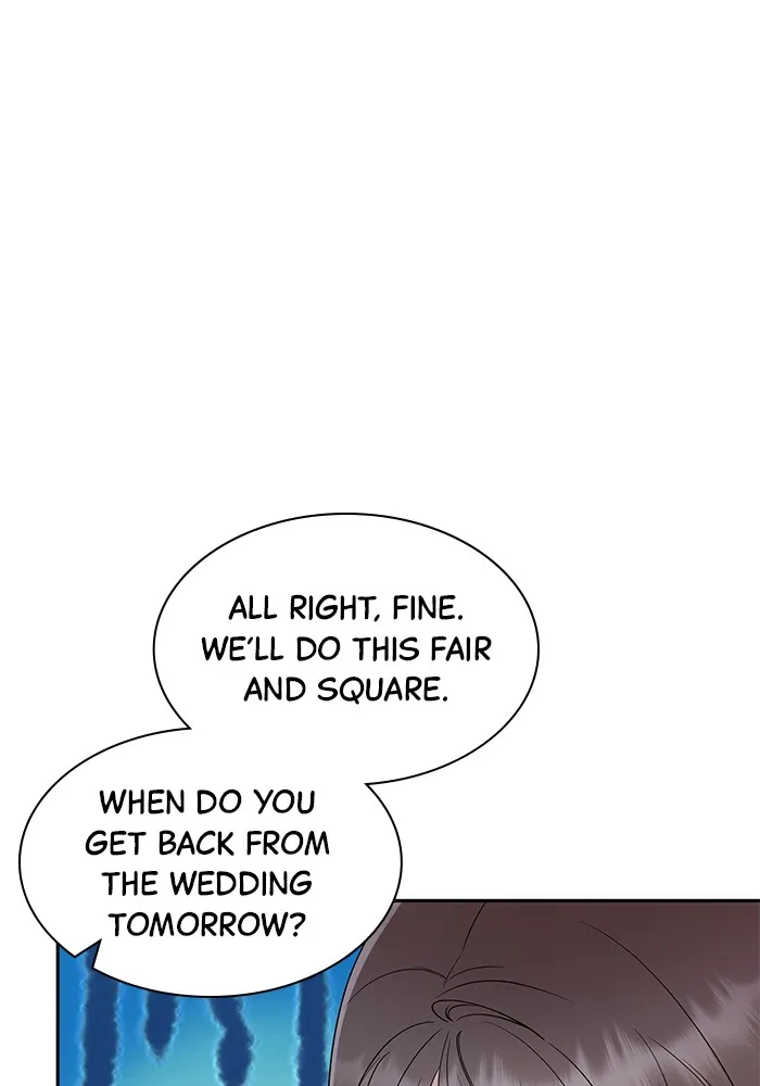 The New Hire’s Secret Chapter 14 page 90 - 