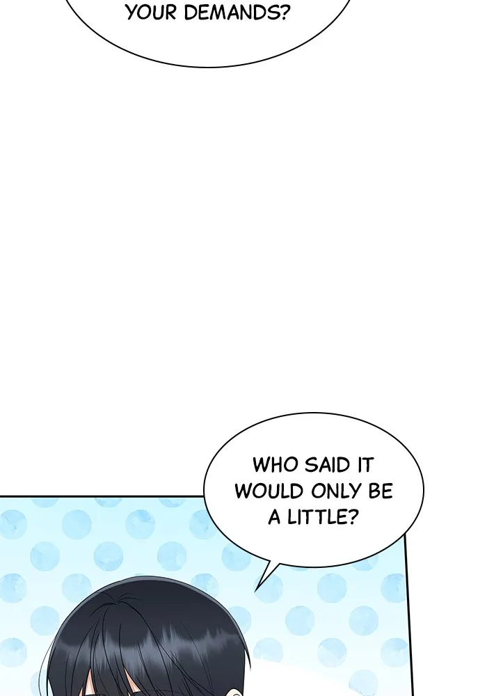 The New Hire’s Secret Chapter 14 page 98 - 
