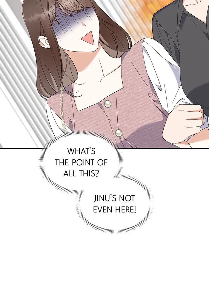 The New Hire’s Secret Chapter 15 page 103 - 
