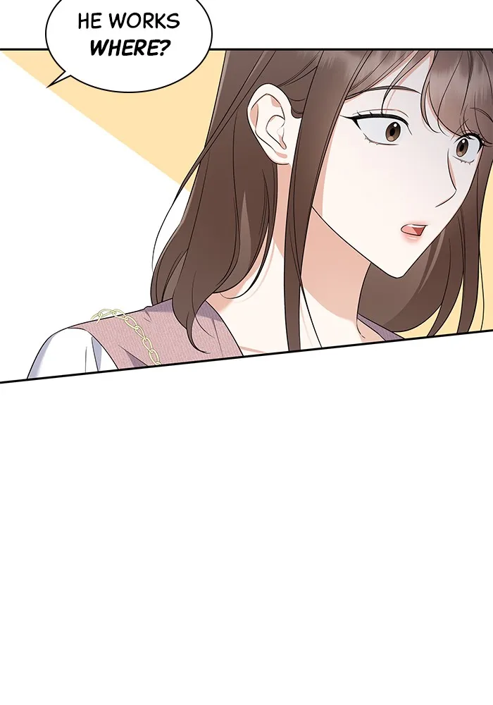 The New Hire’s Secret Chapter 15 page 108 - 