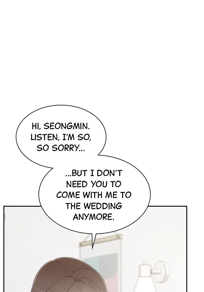 The New Hire’s Secret Chapter 15 page 18 - 
