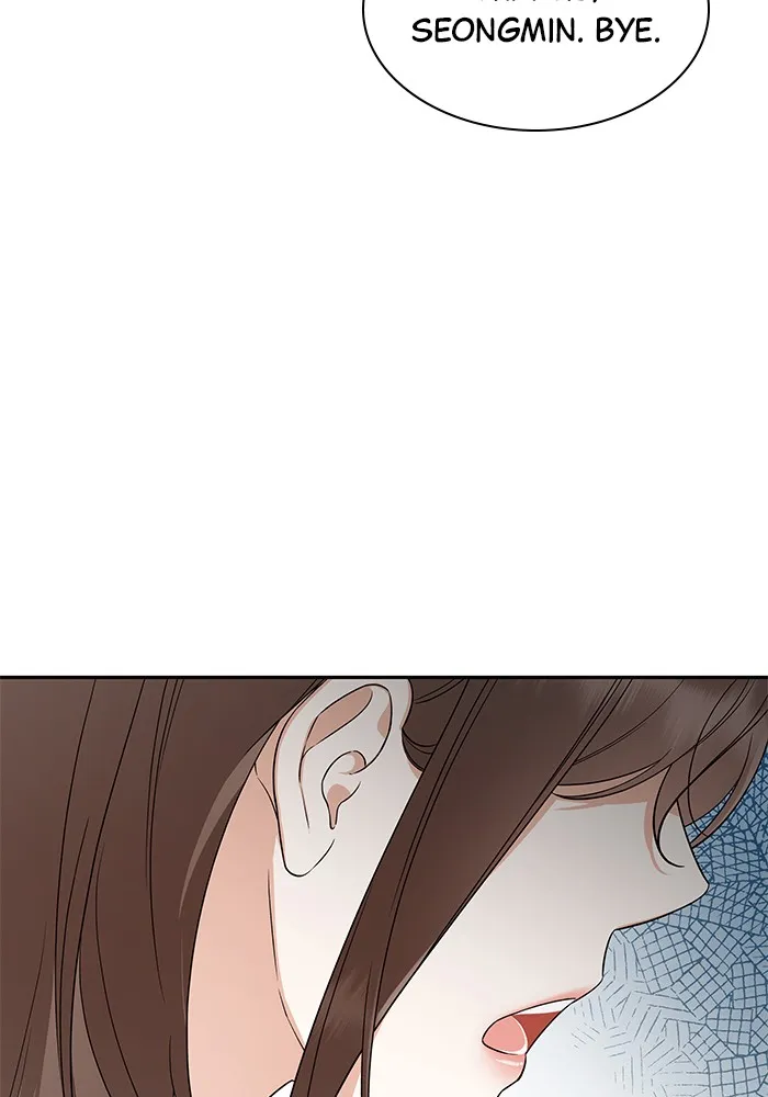 The New Hire’s Secret Chapter 15 page 24 - 