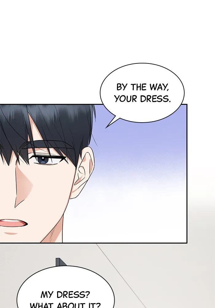 The New Hire’s Secret Chapter 15 page 40 - 