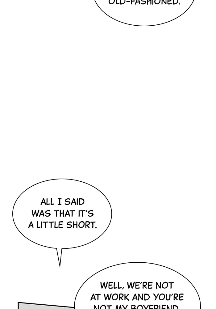 The New Hire’s Secret Chapter 15 page 45 - 