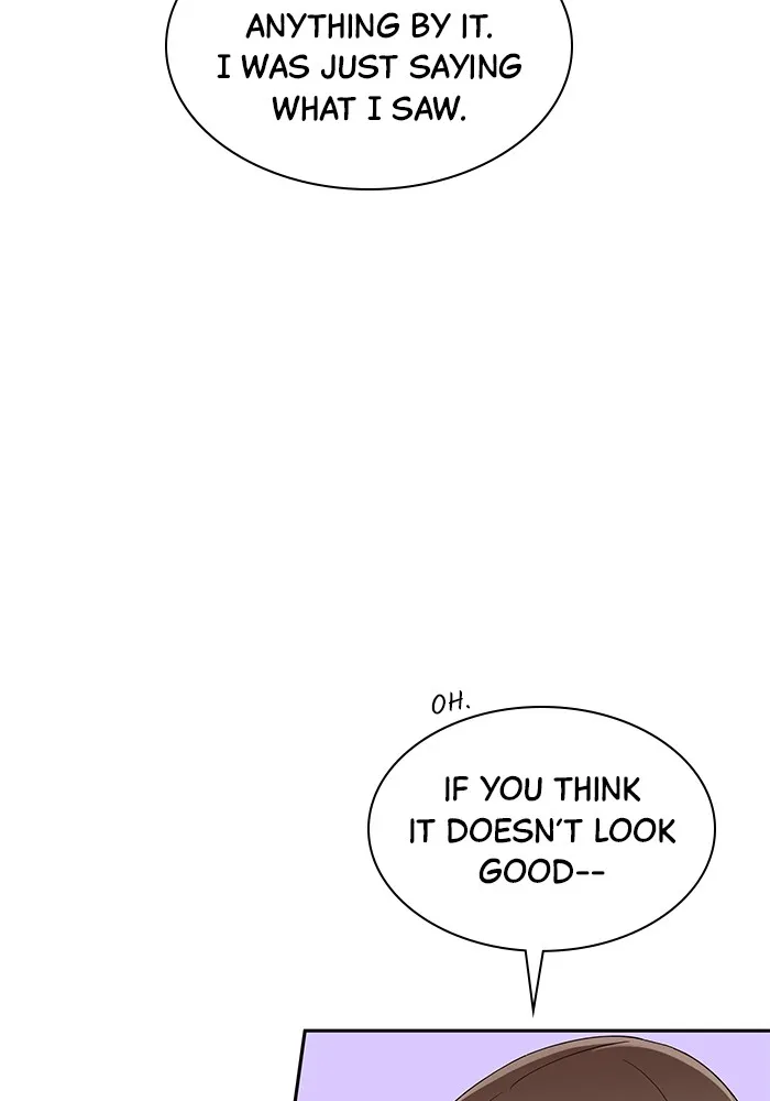 The New Hire’s Secret Chapter 15 page 47 - 