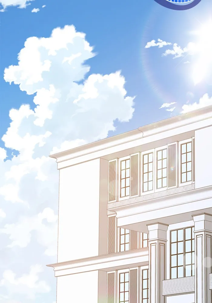 The New Hire’s Secret Chapter 15 page 76 - 