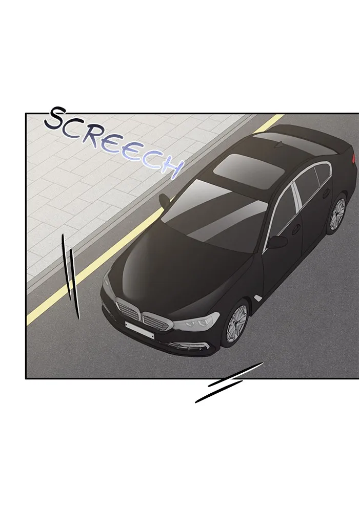 The New Hire’s Secret Chapter 15 page 78 - 