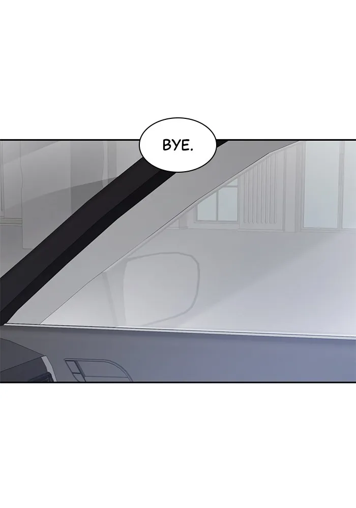 The New Hire’s Secret Chapter 15 page 85 - 