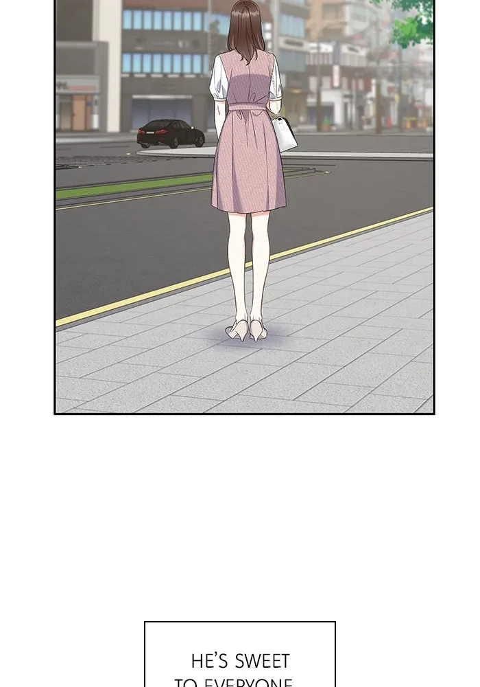 The New Hire’s Secret Chapter 15 page 88 - 
