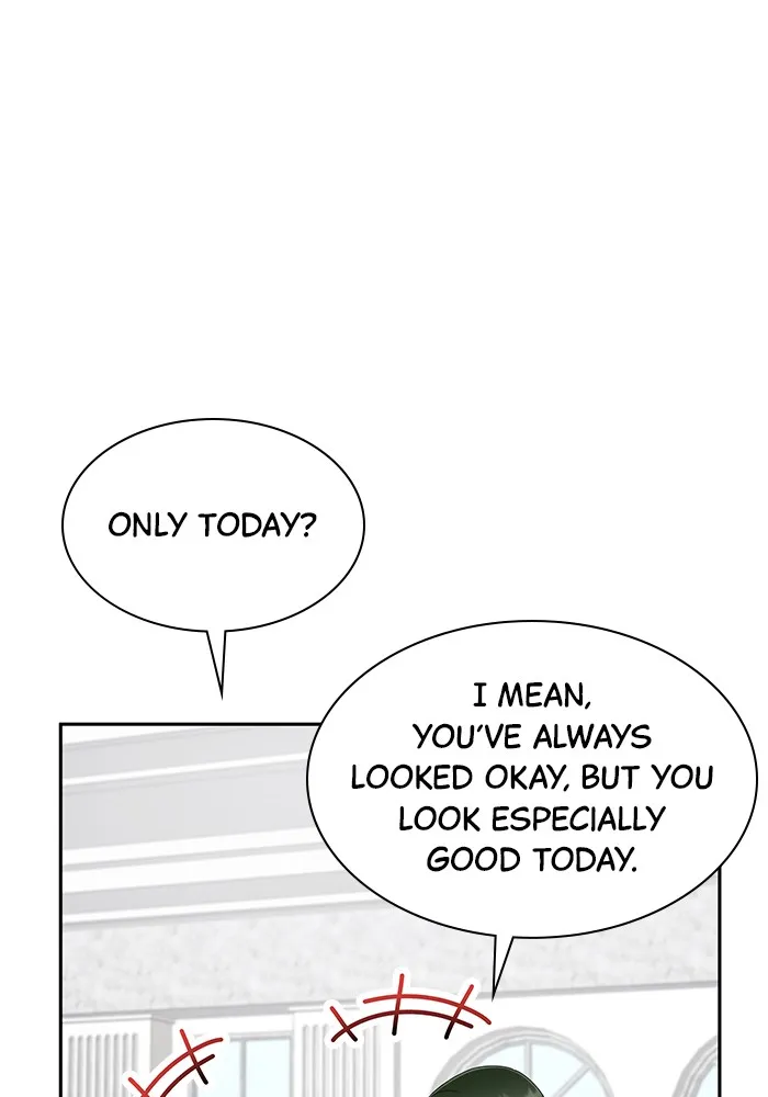The New Hire’s Secret Chapter 15 page 93 - 