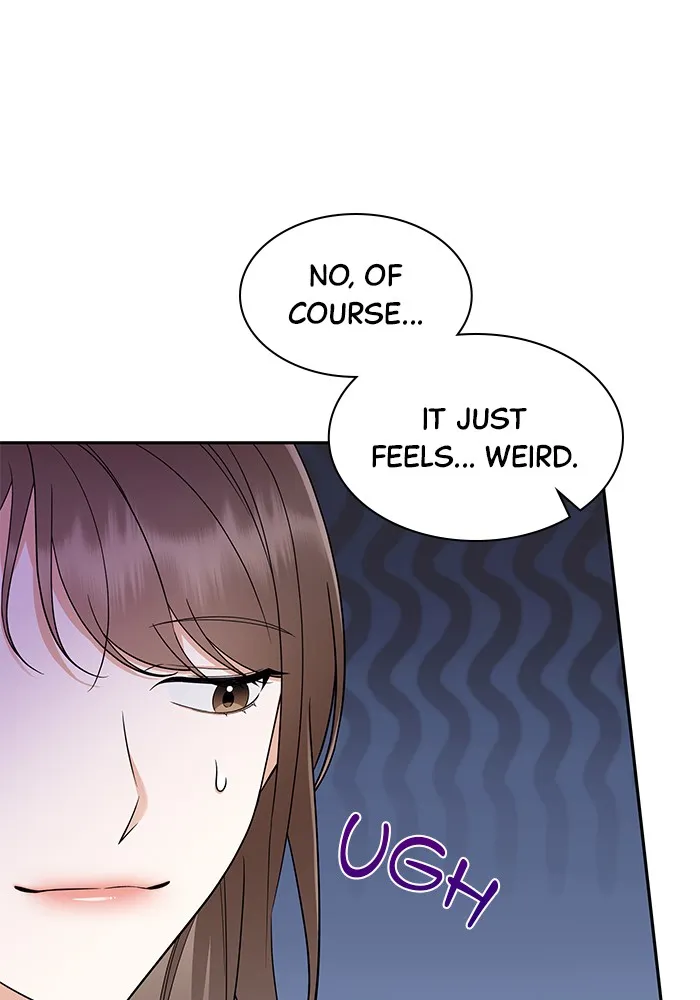 The New Hire’s Secret Chapter 15 page 100 - 