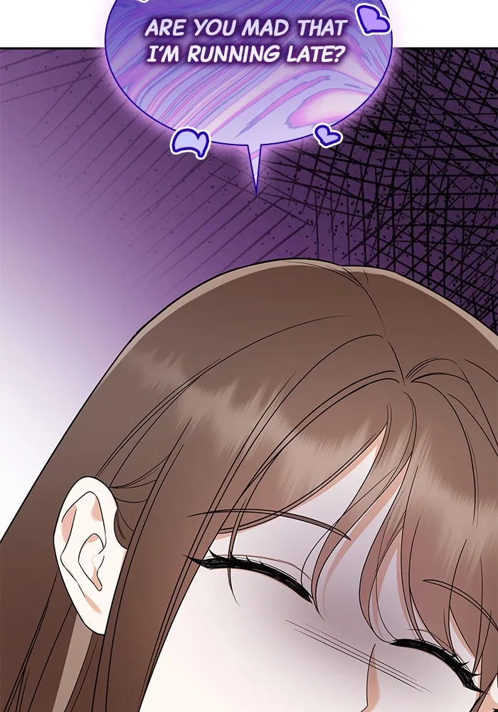 The New Hire’s Secret Chapter 16 page 102 - 