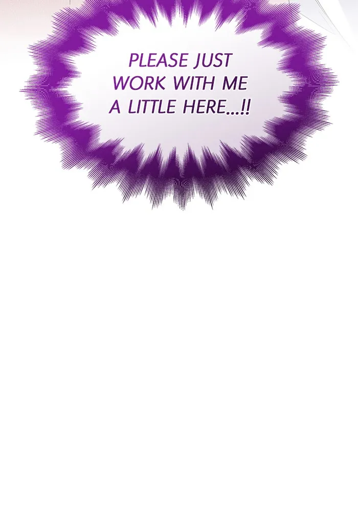 The New Hire’s Secret Chapter 16 page 104 - 