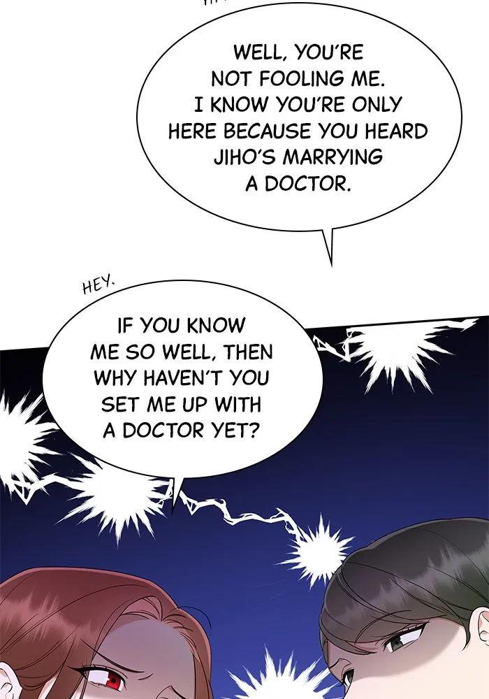 The New Hire’s Secret Chapter 16 page 12 - 