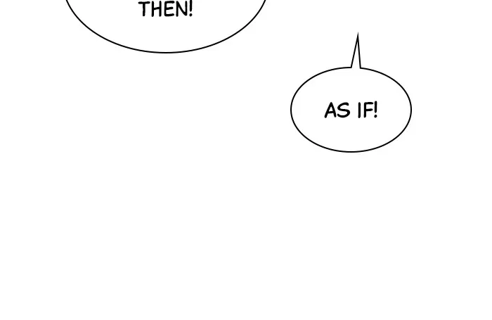 The New Hire’s Secret Chapter 16 page 14 - 