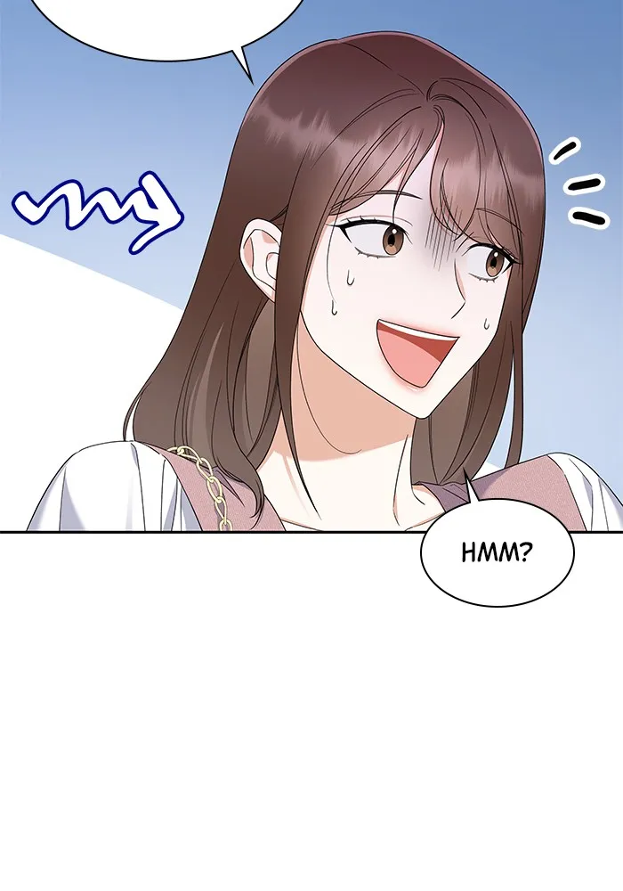The New Hire’s Secret Chapter 16 page 17 - 