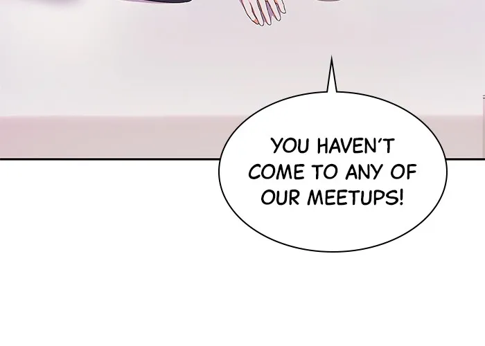 The New Hire’s Secret Chapter 16 page 36 - 