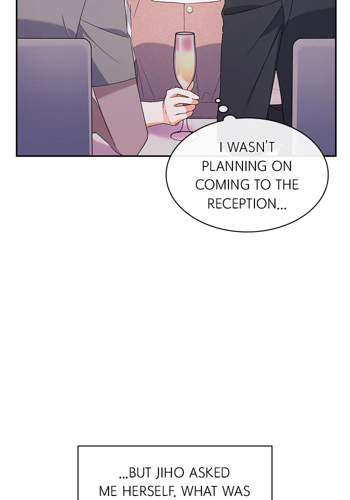 The New Hire’s Secret Chapter 16 page 38 - 