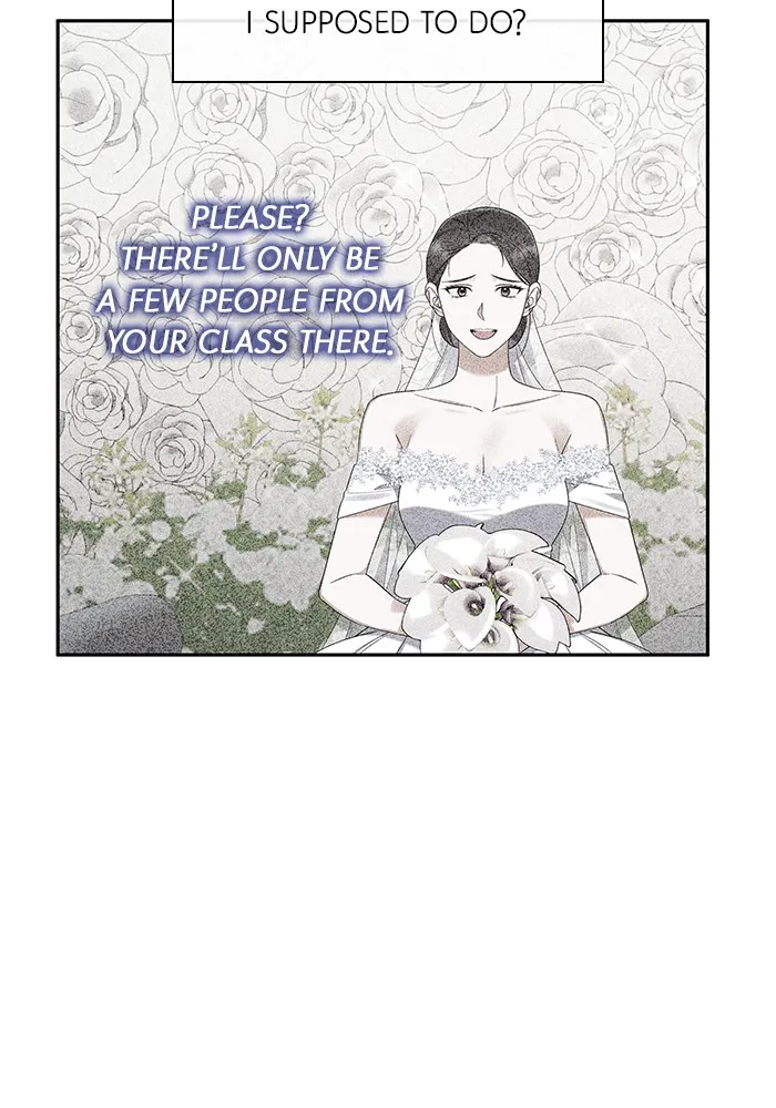 The New Hire’s Secret Chapter 16 page 39 - 