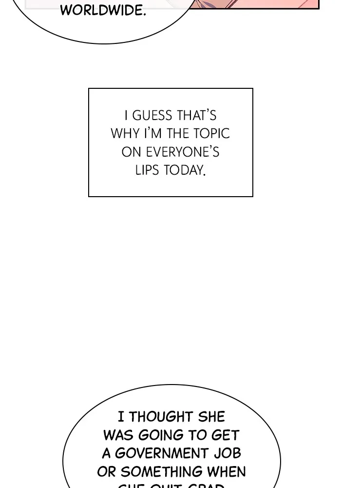 The New Hire’s Secret Chapter 16 page 43 - 