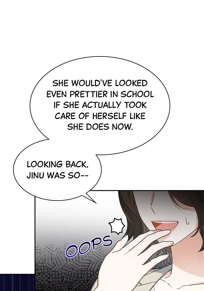 The New Hire’s Secret Chapter 16 page 45 - 