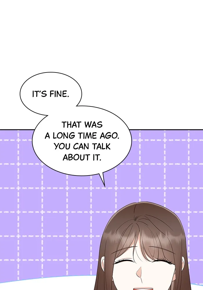 The New Hire’s Secret Chapter 16 page 48 - 