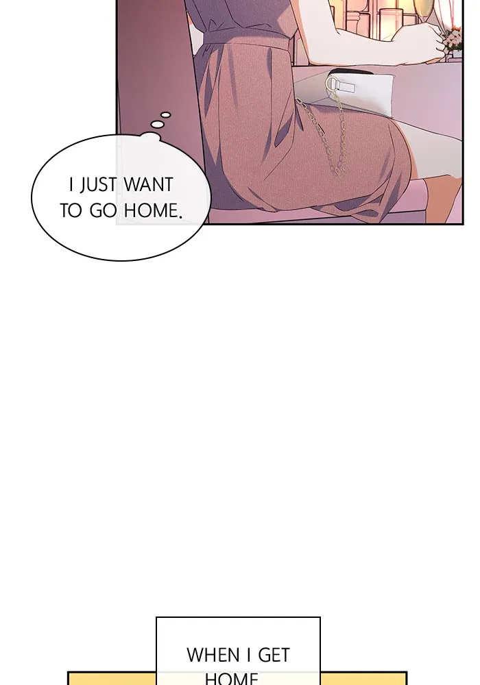 The New Hire’s Secret Chapter 16 page 52 - 