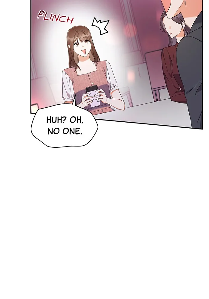 The New Hire’s Secret Chapter 16 page 56 - 