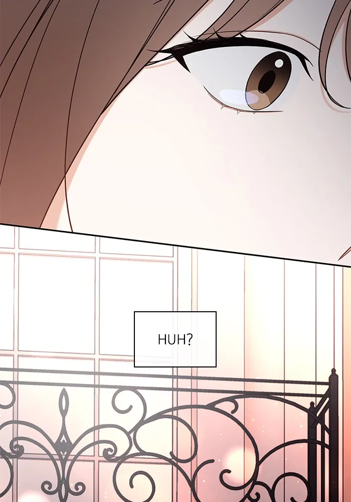 The New Hire’s Secret Chapter 16 page 64 - 
