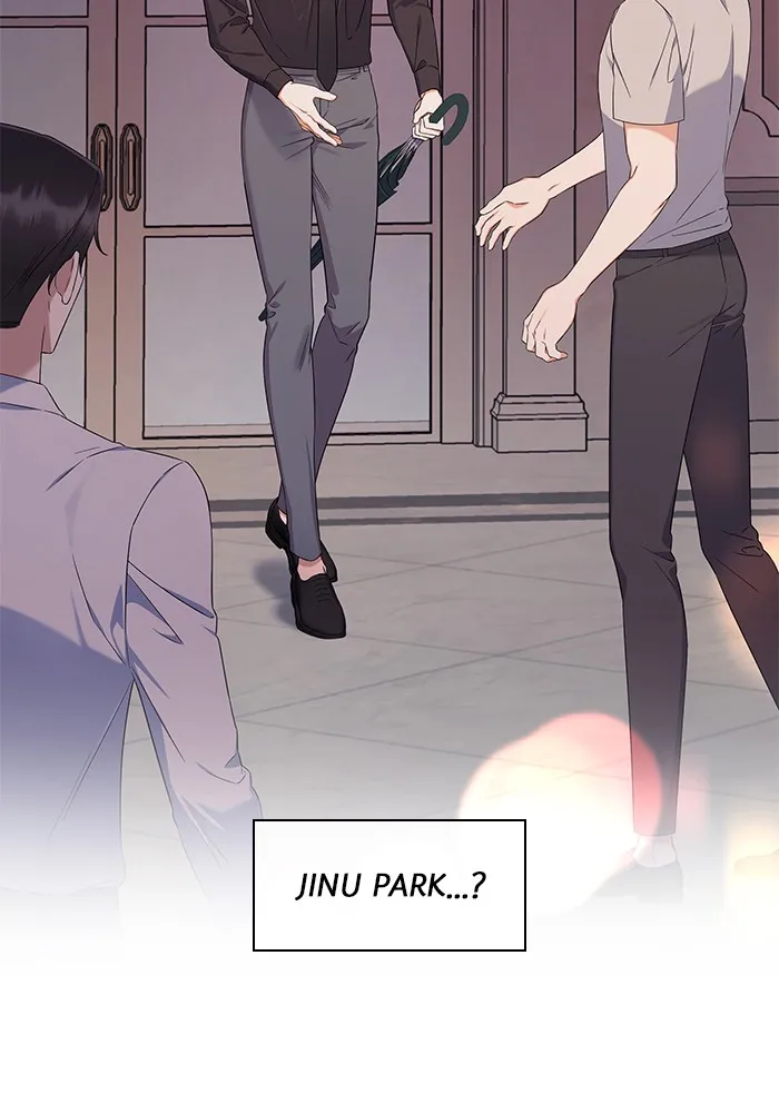 The New Hire’s Secret Chapter 16 page 66 - 