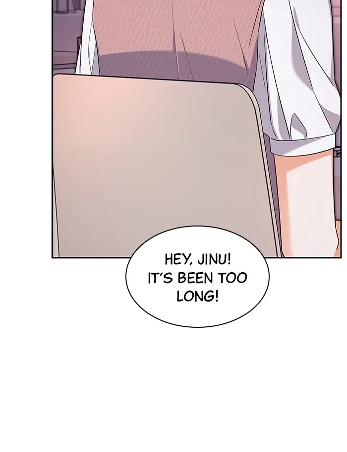 The New Hire’s Secret Chapter 16 page 68 - 