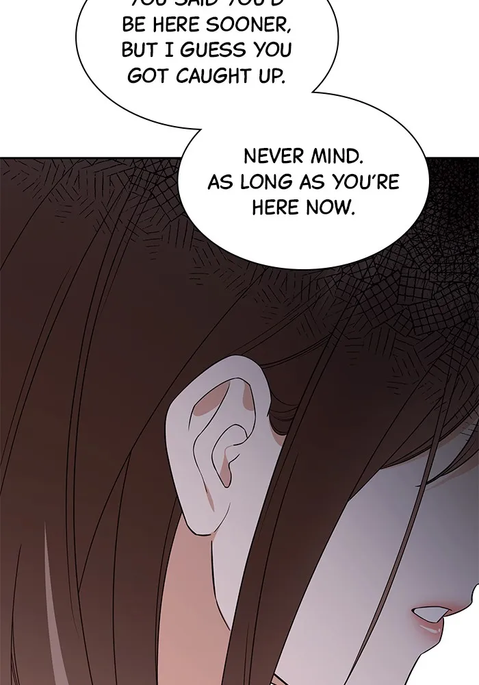 The New Hire’s Secret Chapter 16 page 71 - 