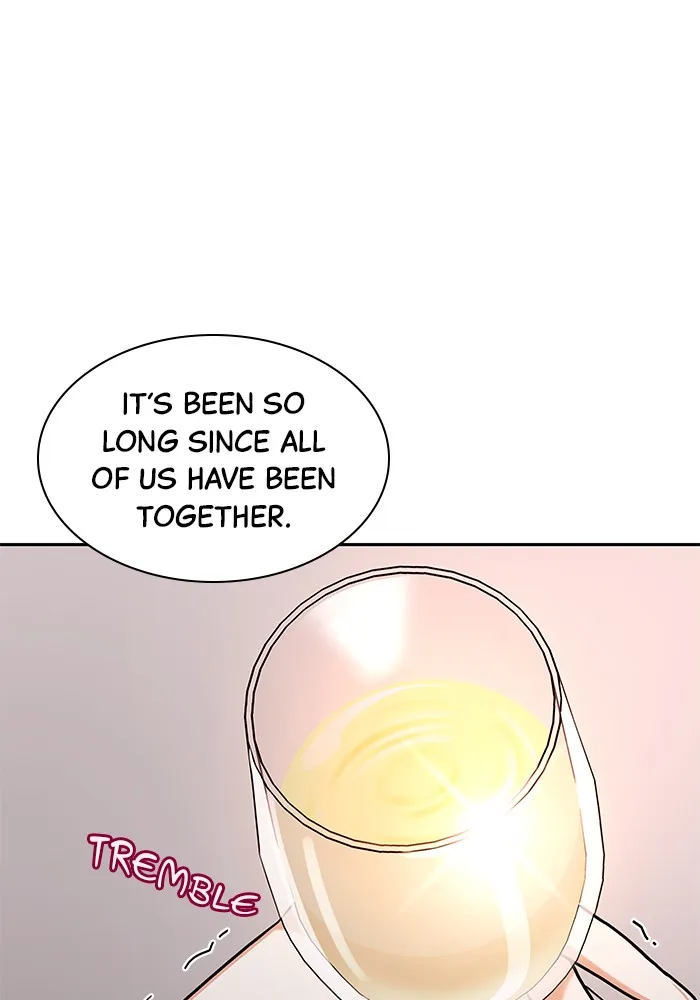 The New Hire’s Secret Chapter 16 page 73 - 