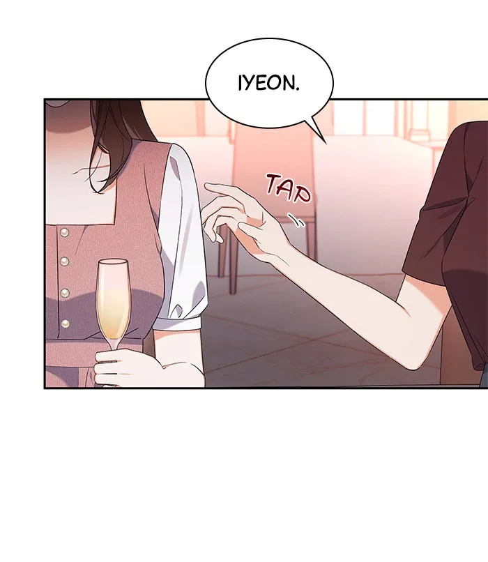 The New Hire’s Secret Chapter 16 page 77 - 