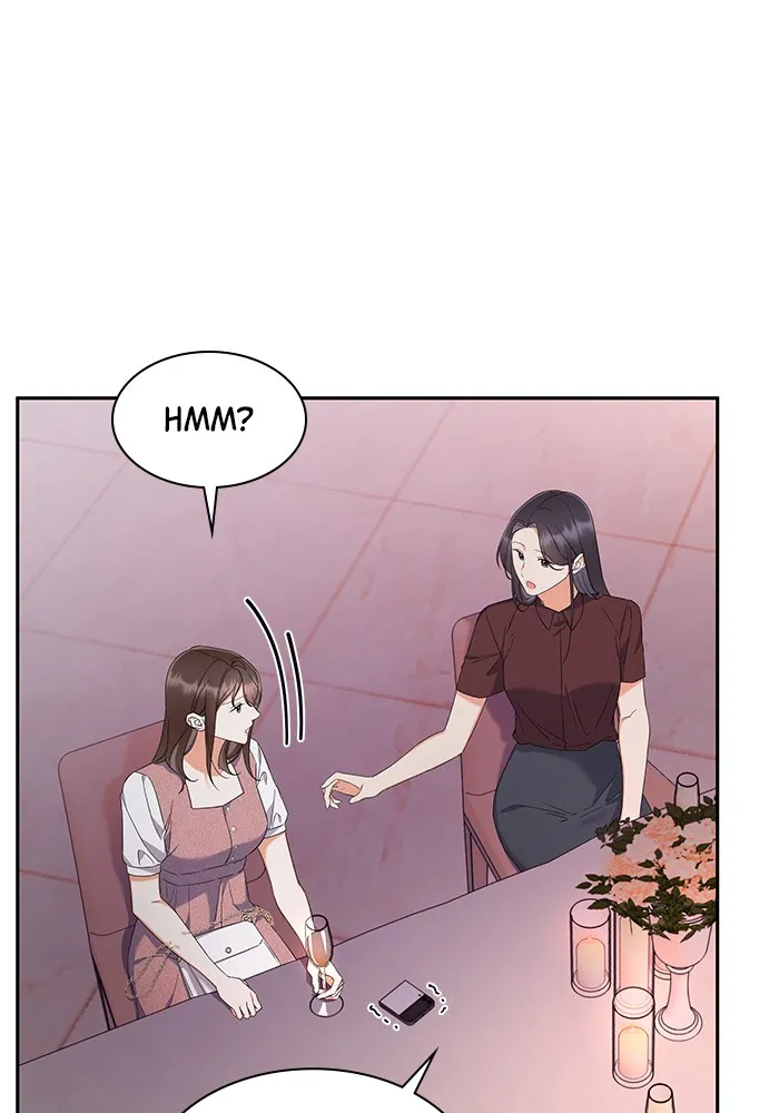 The New Hire’s Secret Chapter 16 page 78 - 