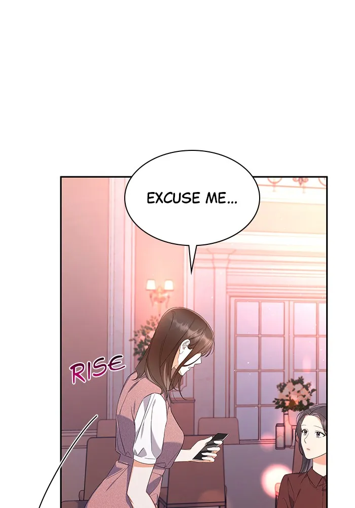 The New Hire’s Secret Chapter 16 page 80 - 