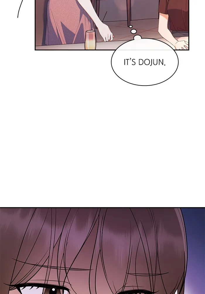 The New Hire’s Secret Chapter 16 page 81 - 