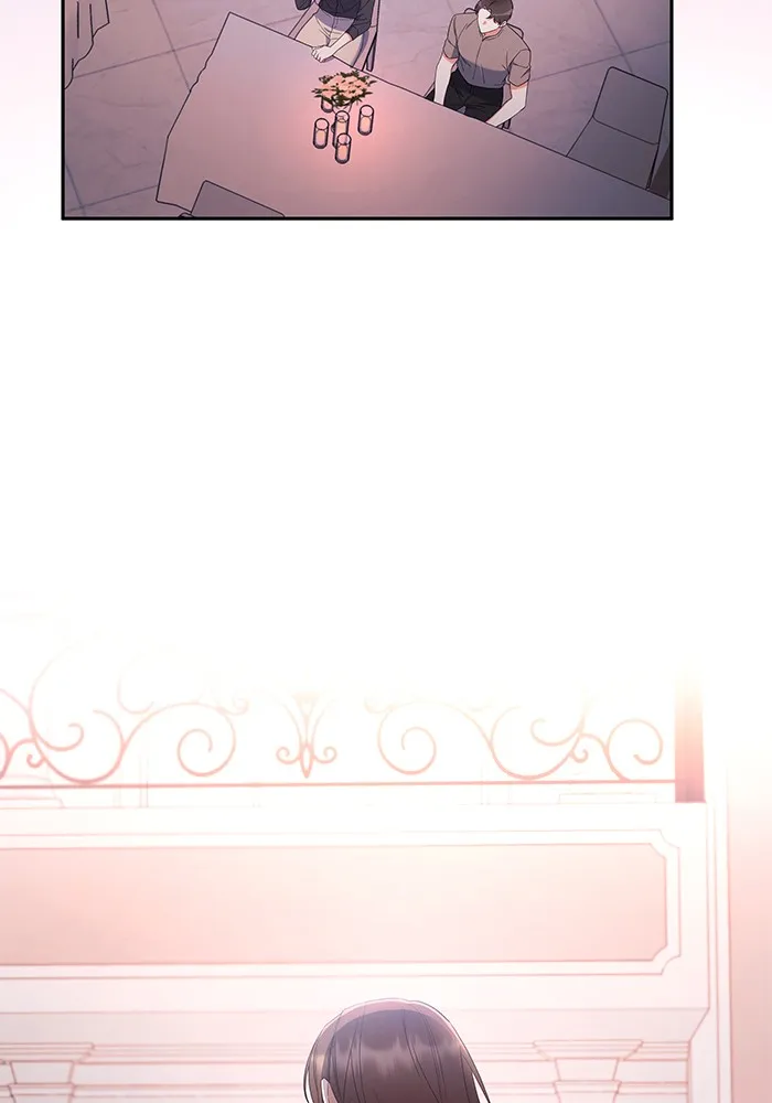 The New Hire’s Secret Chapter 16 page 84 - 