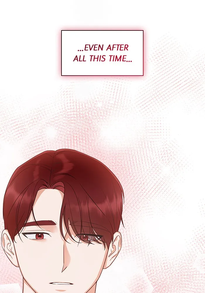 The New Hire’s Secret Chapter 16 page 86 - 