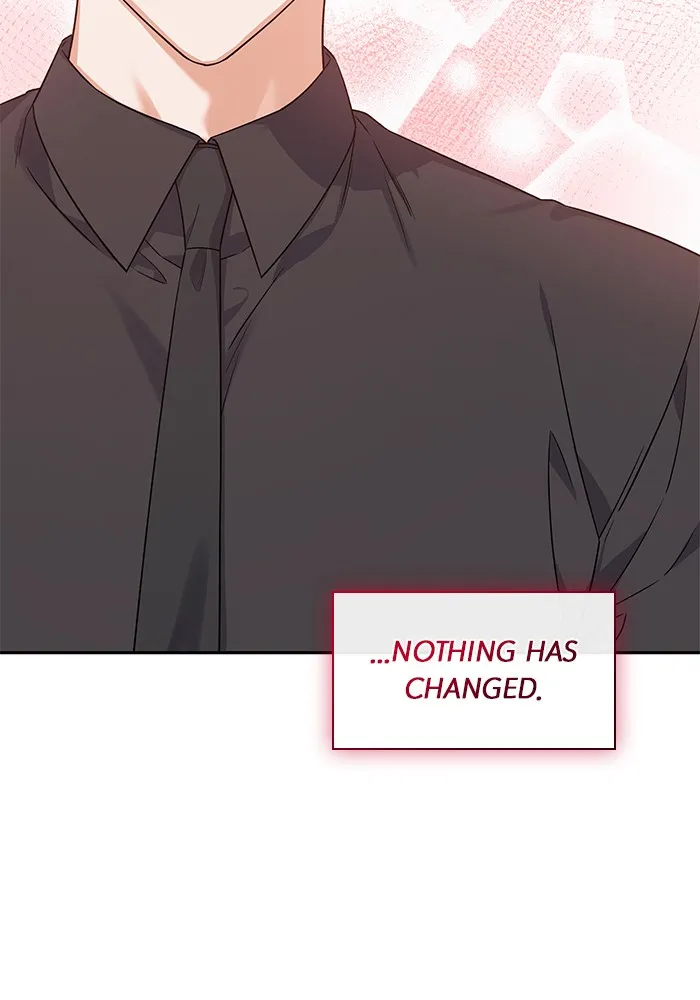 The New Hire’s Secret Chapter 16 page 87 - 