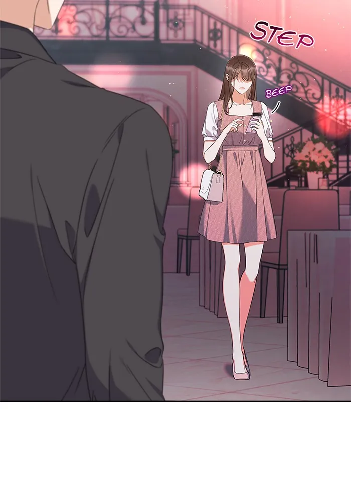 The New Hire’s Secret Chapter 16 page 92 - 