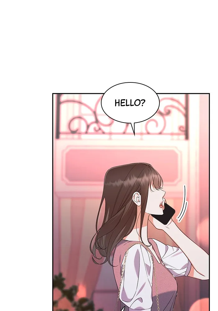 The New Hire’s Secret Chapter 16 page 93 - 
