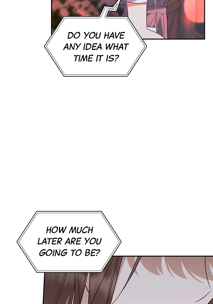 The New Hire’s Secret Chapter 16 page 94 - 